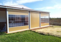 toldos alcobendas