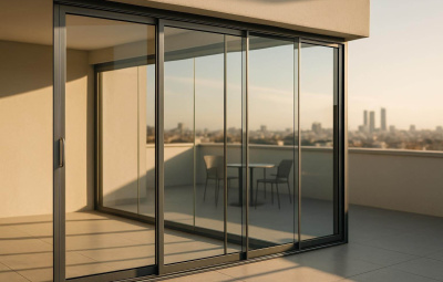 cortinas-cristal-terrazas-madrid-wp