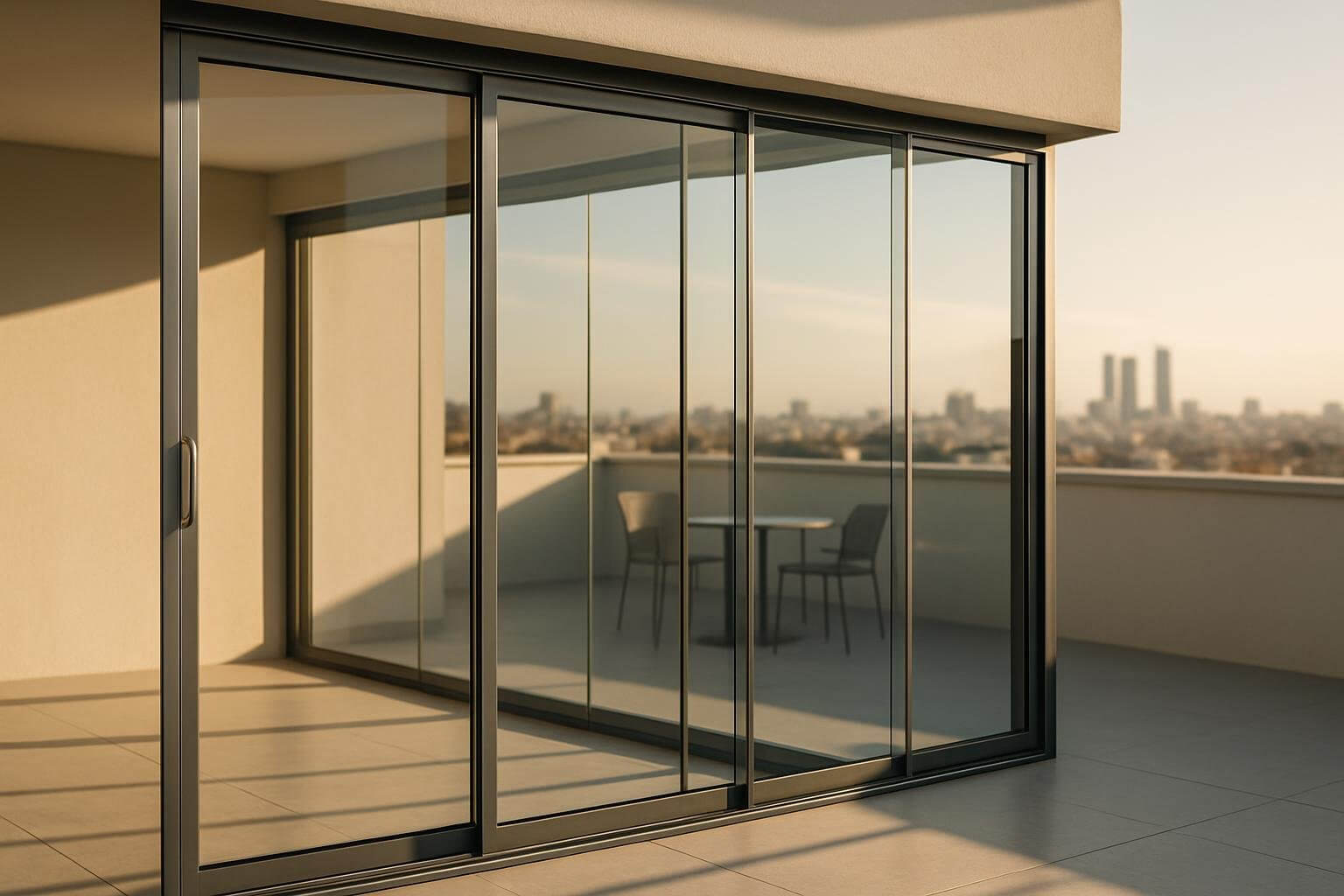 cortinas-cristal-terrazas-madrid-wp