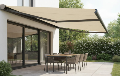 diferencias-entre-toldo-extensible-cofre-y-vertical