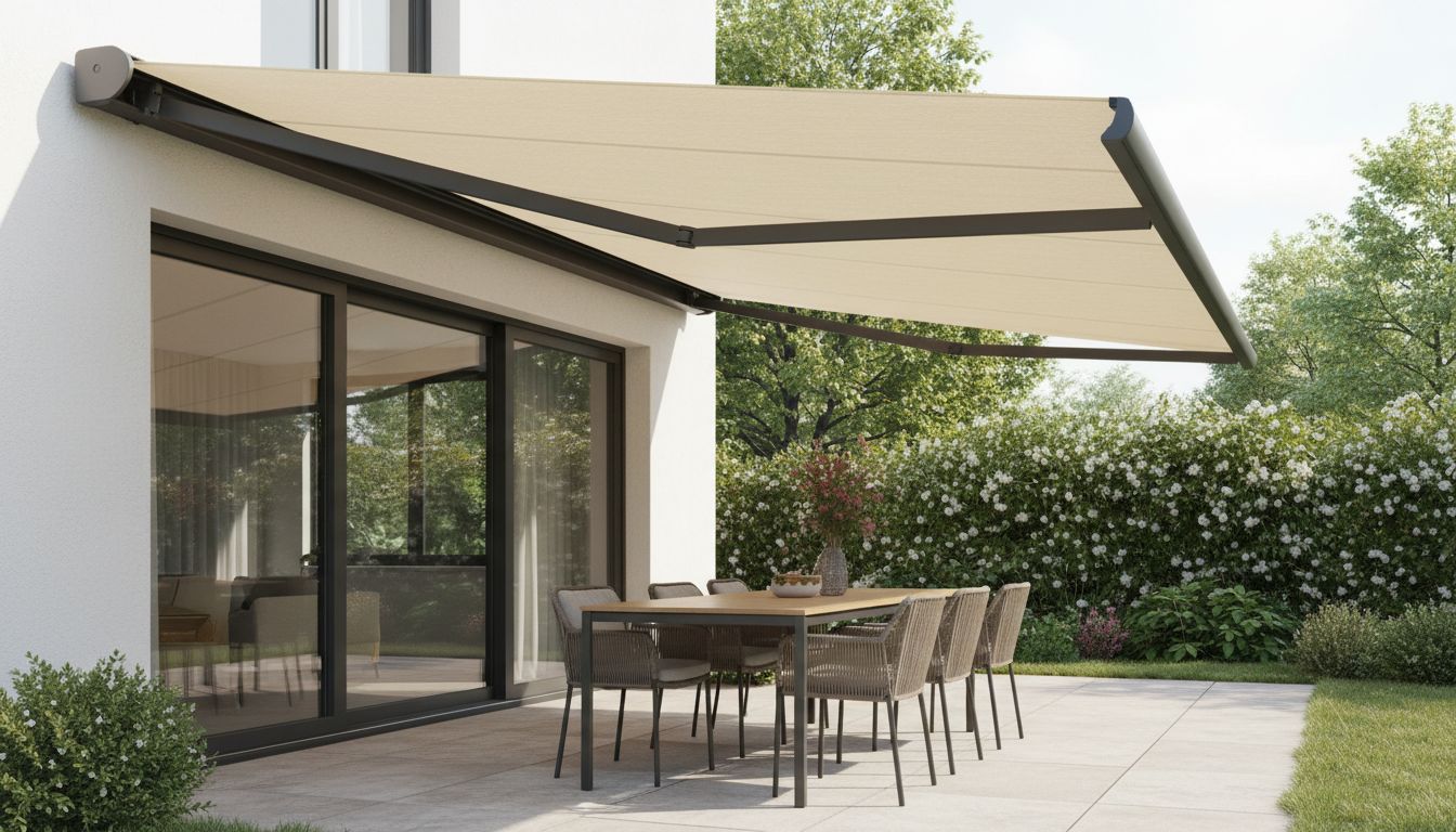 diferencias-entre-toldo-extensible-cofre-y-vertical