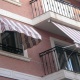 instalar toldos para balcones