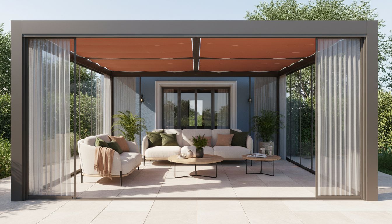 reconvertir-la-terraza-en-un-salon-todo-el-ano-soluciones-motorizadas-eficiencia-y-ayudas-publicas