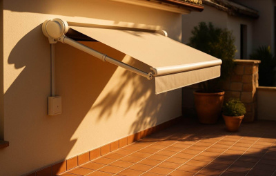 toldo-motorizado-terraza-madrid-wp