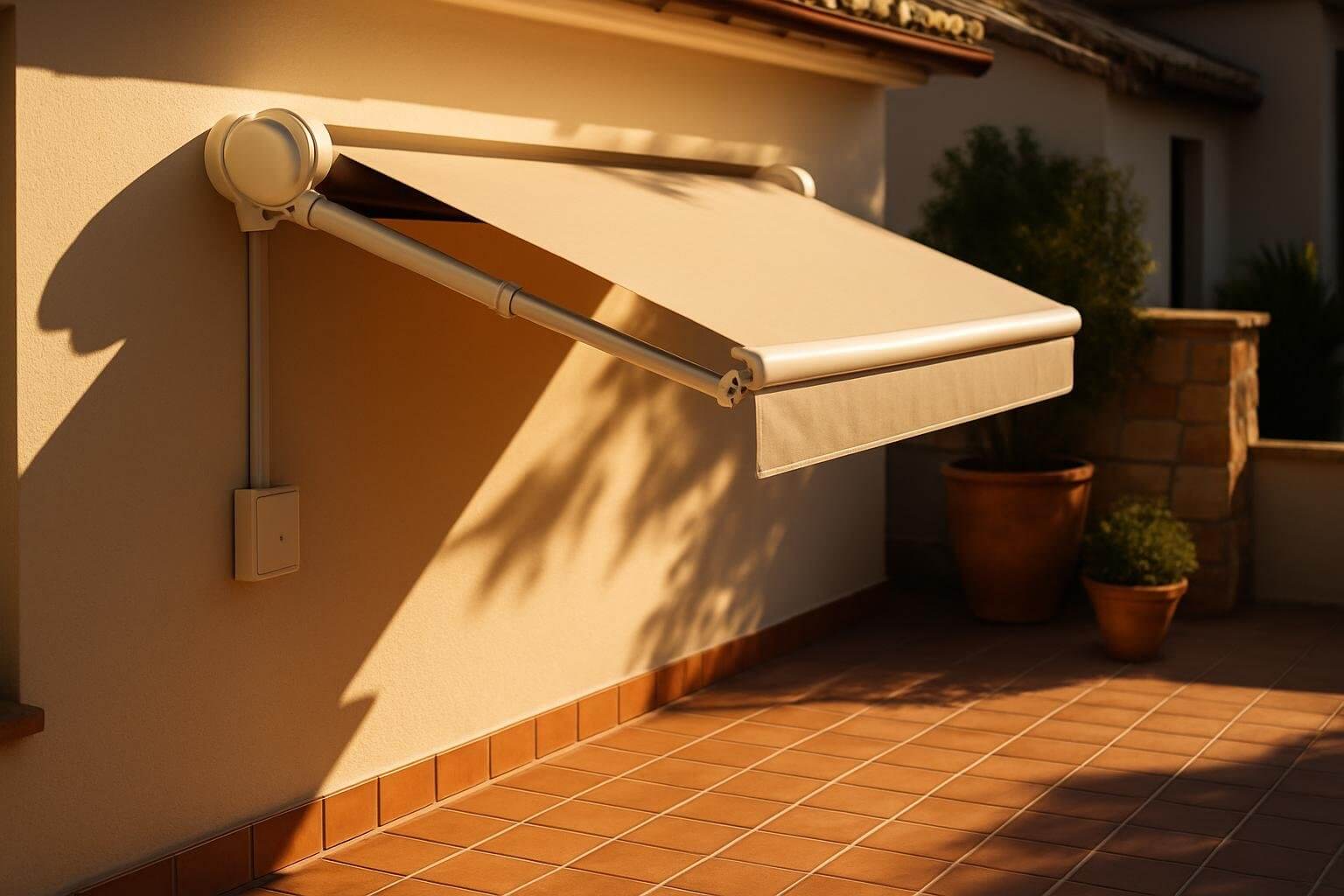 toldo-motorizado-terraza-madrid-wp