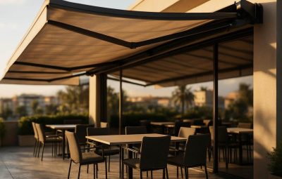 toldos-para-hosteleria-wp