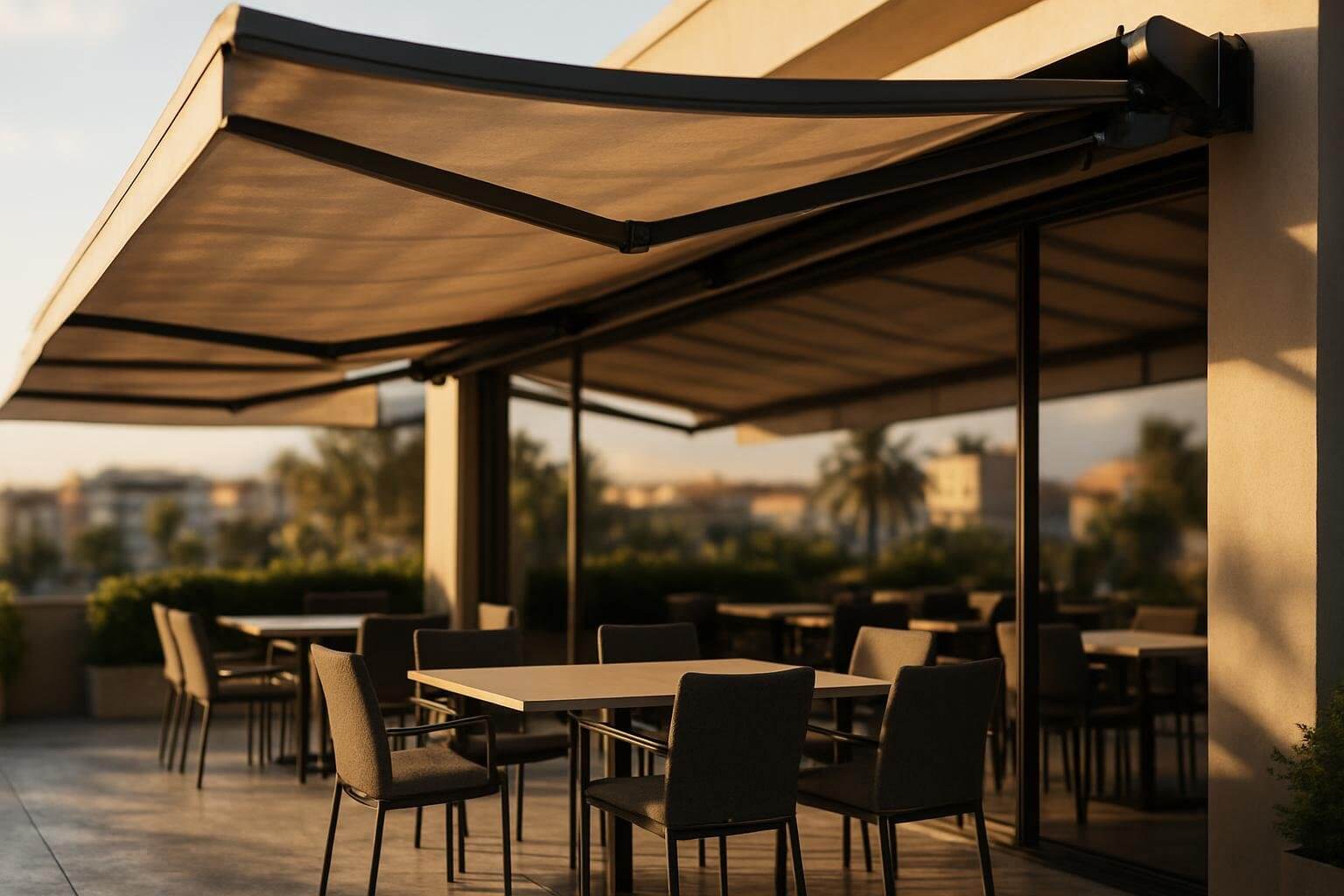 toldos-para-hosteleria-wp